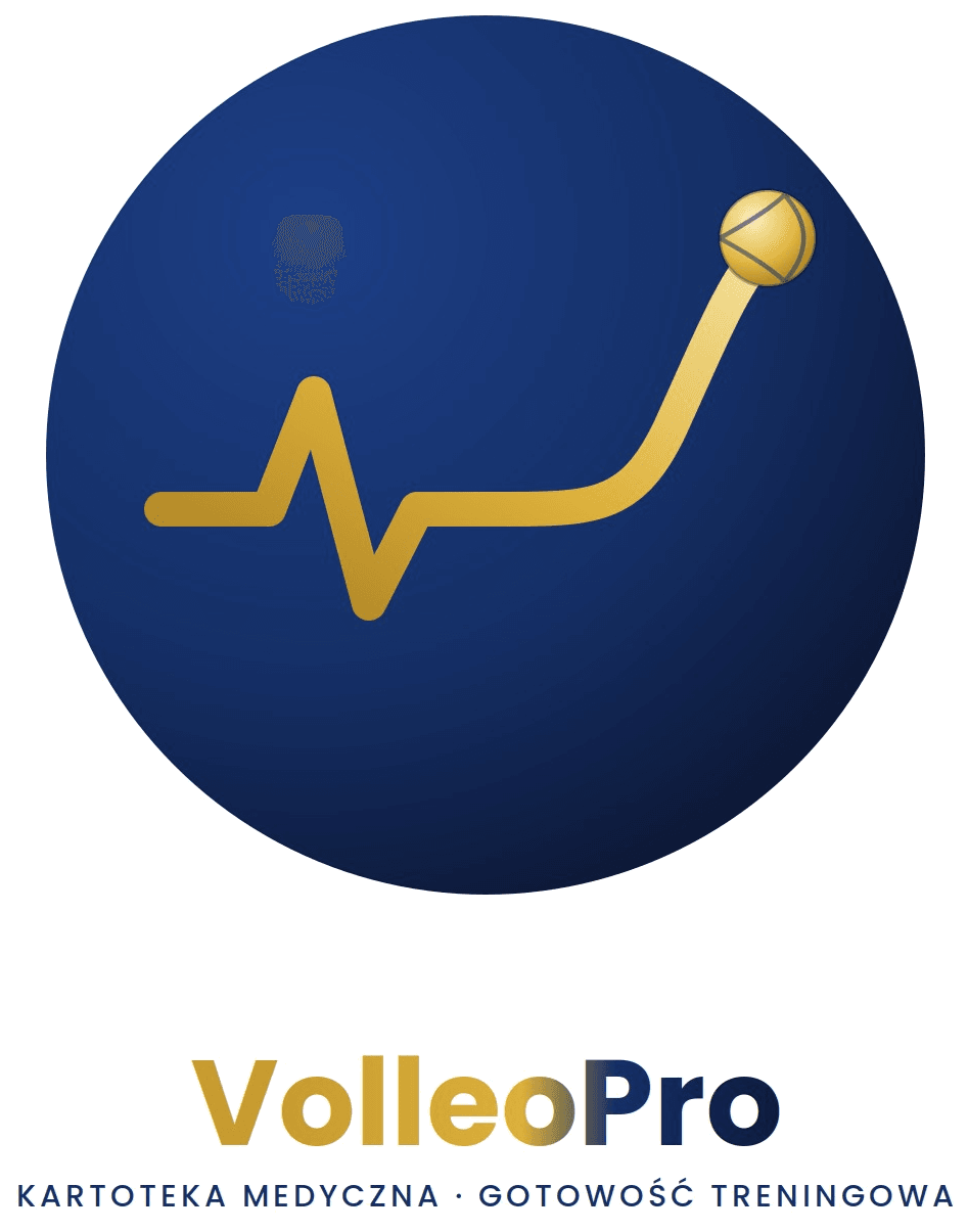 VolleoPro